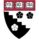 Harvard Graduate School of Education