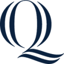 Quinnipiac University
