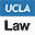 UCLA School of Law
